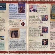 Mcgraw-rc-00-238_005